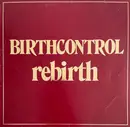 LP - Birth Control - Rebirth