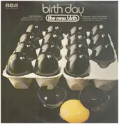 Birth Day