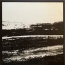 12inch Vinyl Single - Birth - Live In Tucson - Ltd Ed