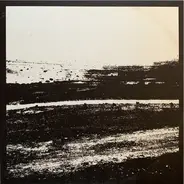 Birth - Live In Tucson