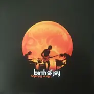 Birth Of Joy - Life In Babalou