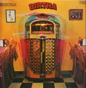 Birtha - Birtha