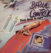 Birth Control - Deal Done at Night