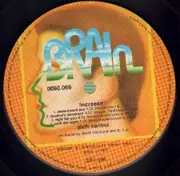LP - Birth Control - Increase
