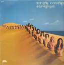 LP - Birth Control - Increase