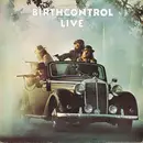 Double LP - Birth Control - Live