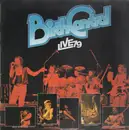 LP - Birth Control - Live '79