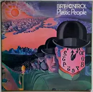 Birth Control - Plastic People