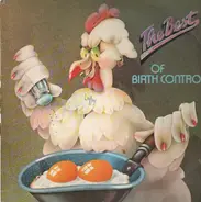 Birth Control - The Best Of Birth Control