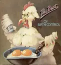 LP - Birth Control - The Best Of Birth Control