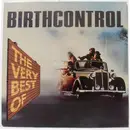 LP - Birth Control - The Very Best Of