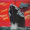 LP - Birthcontrol - Titanic