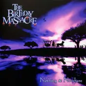 Birthday Massacre - Nothing and Nowhere