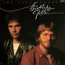 LP - Birtles & Goble - The Last Romance