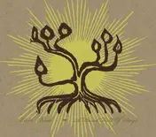 birch book - A Hand Full of Days
