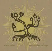 birch book - Volume III - A Hand Full Of Days
