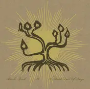 Birch Book - Volume III - A Hand Full Of Days
