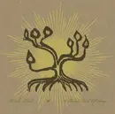 LP - Birch Book - Volume III - A Hand Full Of Days