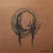 birch book - Vol.1