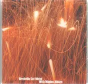 Birchville Cat Motel - With Maples Ablaze