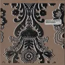 CD - Birchville Cat Motel . Bruce Russell - Birchville Cat Motel . Bruce Russell