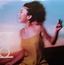 12inch Vinyl Single - Bird - オアシス / あれから