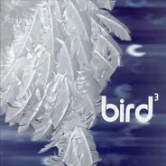 Bird 3 - Bird 3