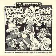 Bird & MacDonald - The Candy Rapper