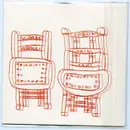 7inch Vinyl Single - Bird Microphone - Memory Days