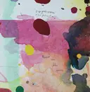 LP - Bird On The Wire - Elephanta