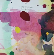 Bird On The Wire - Elephanta