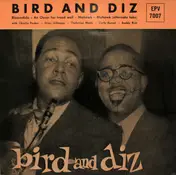 Bird - Bird And Diz