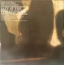 Double LP - Bird And Pres - The '46 Concerts - Gatefold