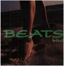 12inch Vinyl Single - Bird - Beats - Incl OIS