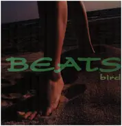 Bird - Beats