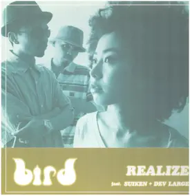 Bird - Realize