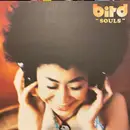 12inch Vinyl Single - Bird - Souls