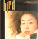 12inch Vinyl Single - Bird - 満ちてゆく唇