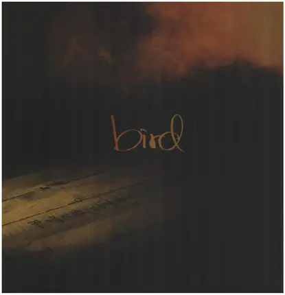 Bird - 君の音が聴こえる場所へ