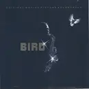 CD - Bird - Bird (Original Motion Picture Soundtrack)