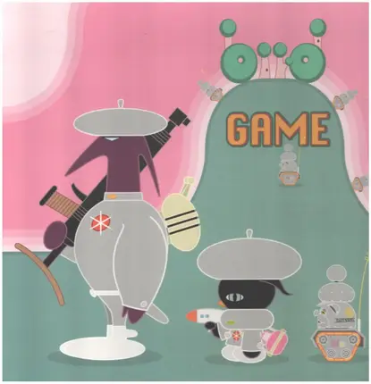 Bird - Game