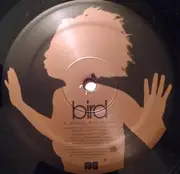 12inch Vinyl Single - Bird - オアシス / あれから