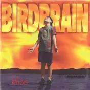 Birdbrain - Bliss