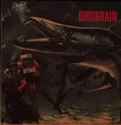 Birdbrain