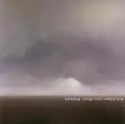 CD - Birddog - Songs From Willipa Bay