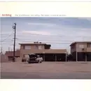 CD - Birddog - The Trackhouse, The Valley, The Liquor, The Liquor Store Drive-Thru.