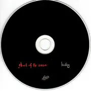 CD - Birddog - Ghost Of The Season