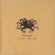 Birdengine - I fed thee rabbit water