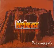 The Birdhouse - Stumped