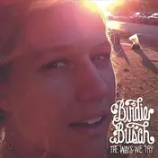 Birdie Busch - The Ways We Try